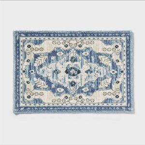 Threshold rug 20x30